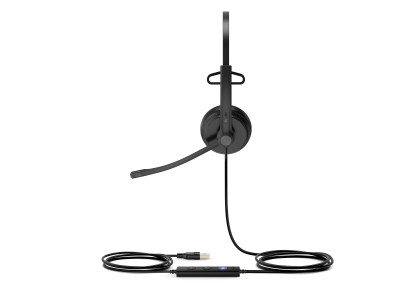 Yealink UH34 Mono Teams 2