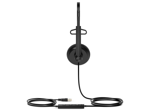 Yealink UH34 Lite Mono UC Yealink UH34 Lite Mono UC