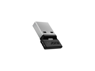 Jabra Link 390a, MS, USB-A...