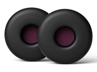 IMPACT 800/1000 EAR PADS
