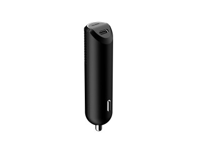 Unisynk USB-C Car Charger...