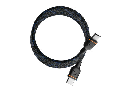 Unisynk MagRoll magnetic... 2