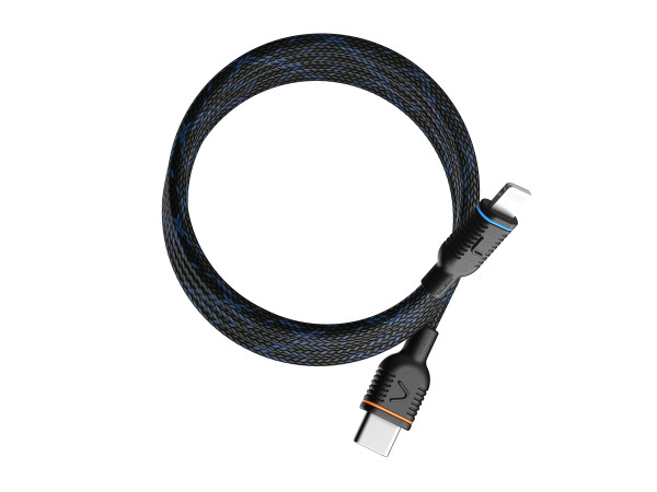 Unisynk MagRoll Magnetic USB-C to... Unisynk MagRoll Magnetic USB-C to...