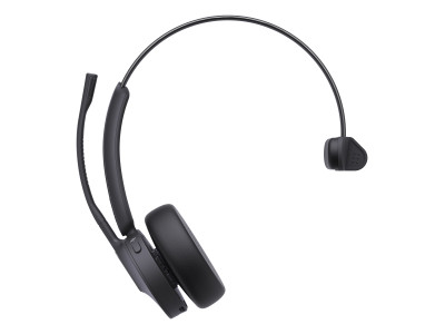 WH64 Mono UC 2