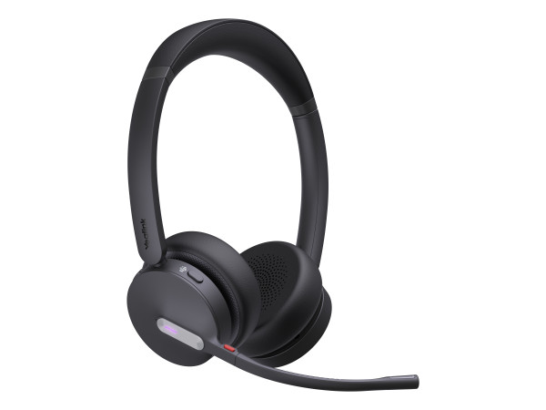 WH64 Dual Teams WH64 Dual Teams