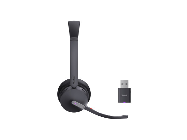 WH64 Hybrid Dual Teams