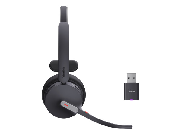 WH64 Hybrid Mono Teams WH64 Hybrid Mono Teams