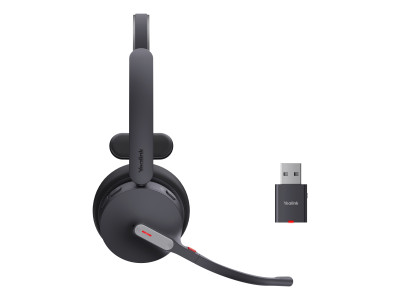 WH64 Hybrid Mono UC 2