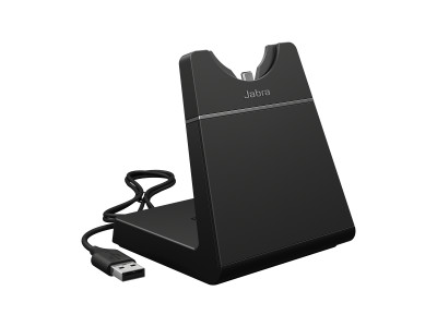 Jabra Engage SE Desk Stand...