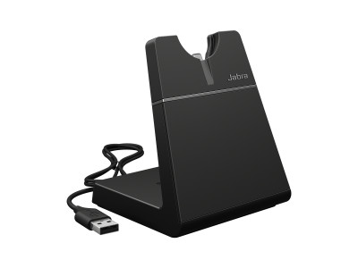 Jabra Engage SE Desk Stand...