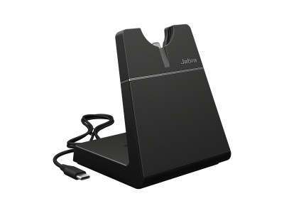 Jabra Engage SE Desk Stand...