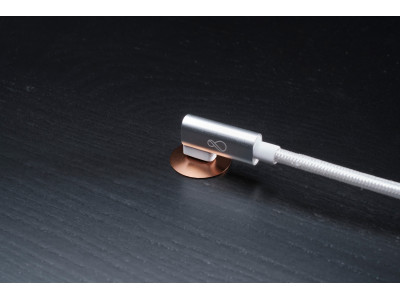 Ochno Socket, 1.0 m, screw,...