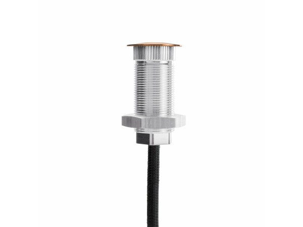 Ochno Socket, 1.0 m, screw, COPPER Ochno Socket, 1.0 m, screw, COPPER