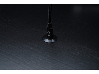 Ochno Socket, 1.0 m, screw,...