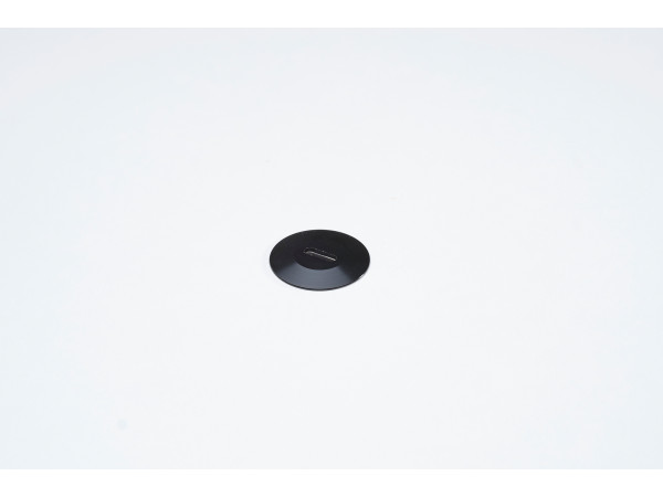 Ochno Socket, 1.0 m, screw, BLACK Ochno Socket, 1.0 m, screw, BLACK