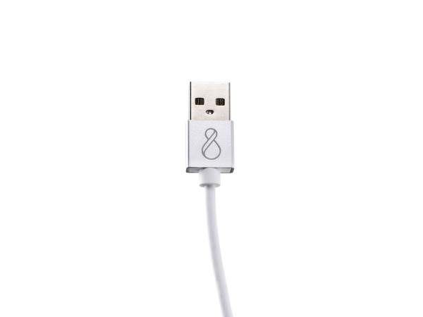 Ochno Adapter, HDMI to USB-C with USB-A Ochno Adapter, HDMI to USB-C with USB-A