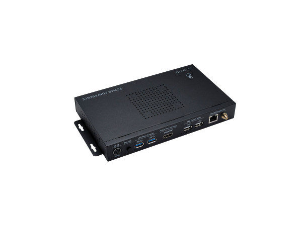 Ochno Power Conference, FULL Ochno Power Conference, FULL