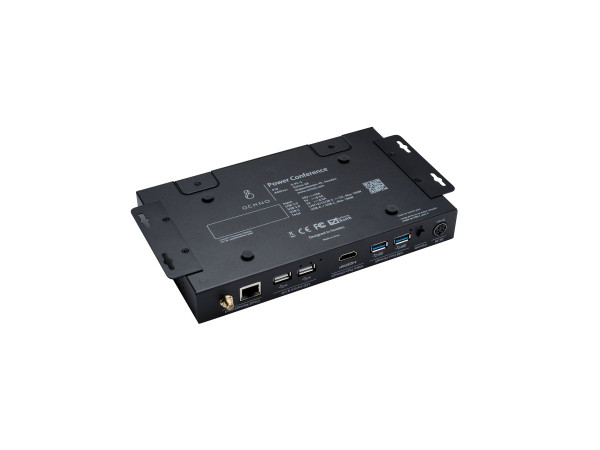 Ochno Power Conference, FULL Ochno Power Conference, FULL