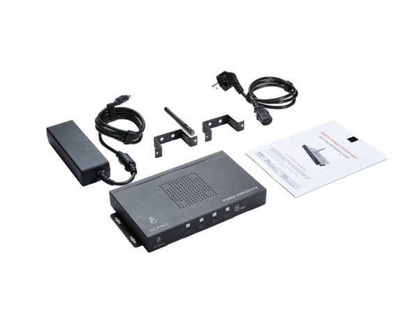 Ochno Power Conference, FULL Ochno Power Conference, FULL