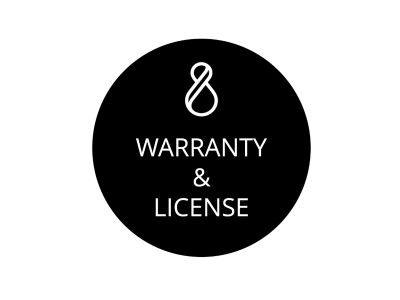 Ochno Ext warranty add 2...