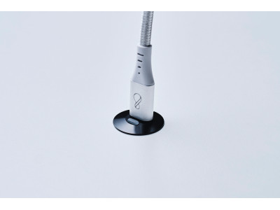 Ochno Socket, RGB button,...