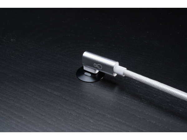 Ochno Socket, RGB button, 1.0 m,... Ochno Socket, RGB button, 1.0 m,...