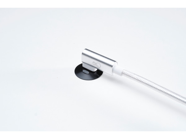 Ochno Socket, RGB button, 1.0 m,... Ochno Socket, RGB button, 1.0 m,...