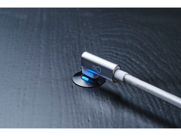 Ochno Socket, RGB button, 1.0 m,... Ochno Socket, RGB button, 1.0 m,...