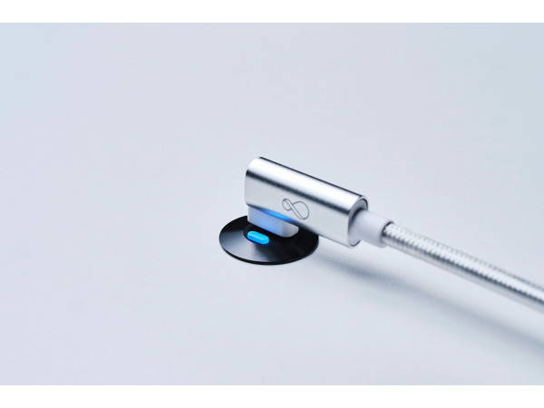 Ochno Socket, RGB button, 1.0 m,... Ochno Socket, RGB button, 1.0 m,...