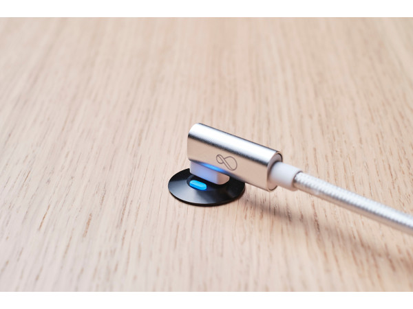 Ochno Socket, RGB button, 1.0 m,... Ochno Socket, RGB button, 1.0 m,...