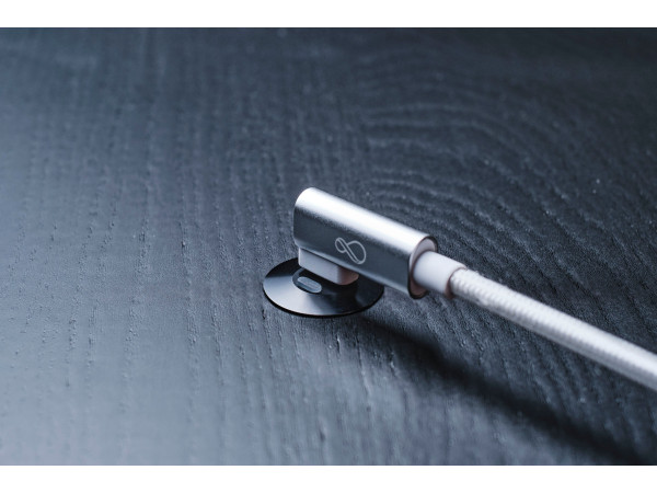 Ochno Socket, RGB button, 1.0 m,... Ochno Socket, RGB button, 1.0 m,...