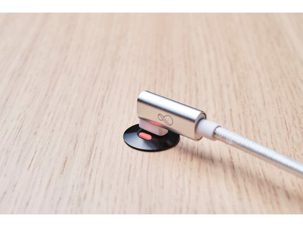 Ochno Socket, RGB button, 1.0 m,... Ochno Socket, RGB button, 1.0 m,...