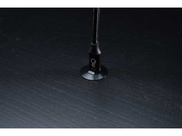 Ochno Socket, RGB button, 1.0 m,... Ochno Socket, RGB button, 1.0 m,...