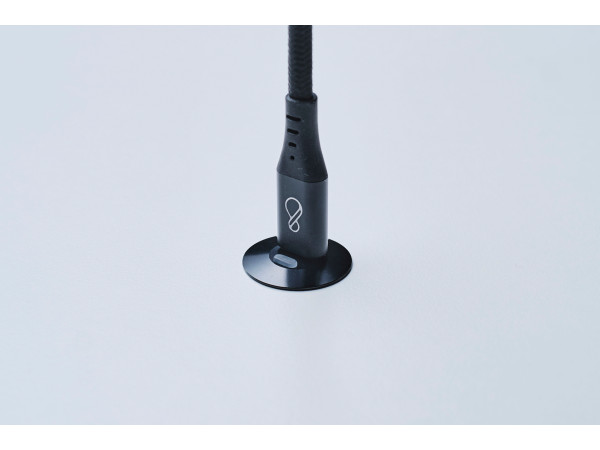 Ochno Socket, RGB button, 1.0 m,... Ochno Socket, RGB button, 1.0 m,...