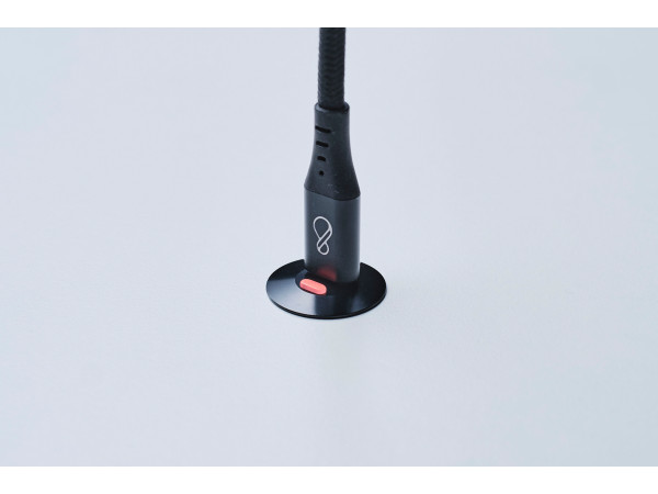 Ochno Socket, RGB button, 1.0 m,... Ochno Socket, RGB button, 1.0 m,...