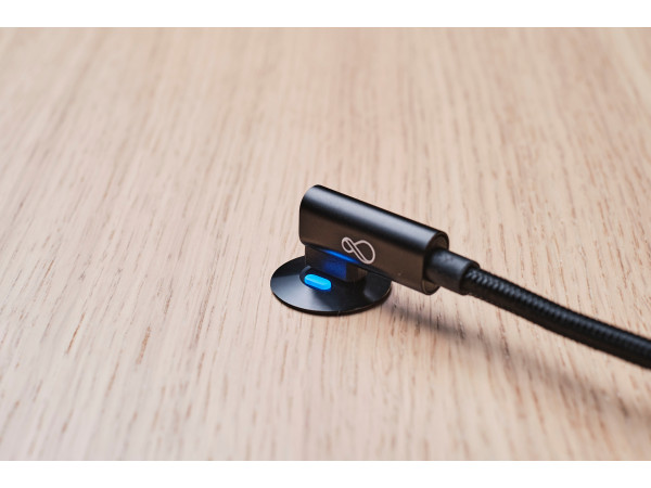 Ochno Socket, RGB button, 1.0 m,... Ochno Socket, RGB button, 1.0 m,...