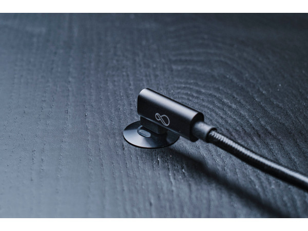 Ochno Socket, RGB button, 1.0 m,... Ochno Socket, RGB button, 1.0 m,...