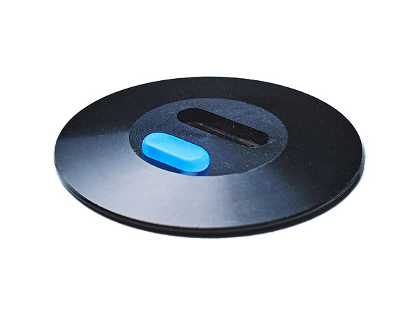 Ochno Socket, RGB button, 1.0 m,... Ochno Socket, RGB button, 1.0 m,...