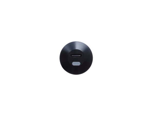 Ochno Socket, RGB button, 1.0 m,... Ochno Socket, RGB button, 1.0 m,...