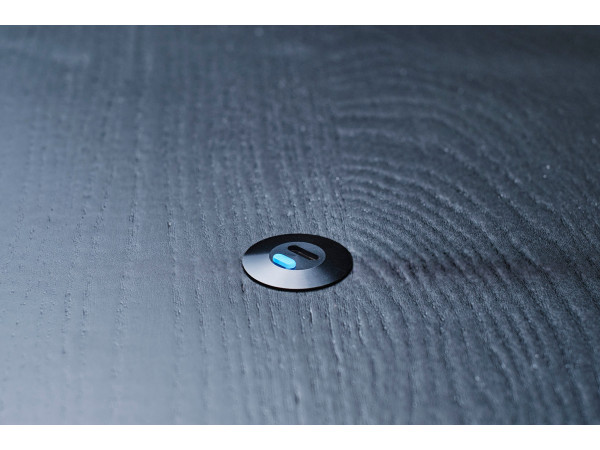 Ochno Socket, RGB button, 1.0 m,... Ochno Socket, RGB button, 1.0 m,...