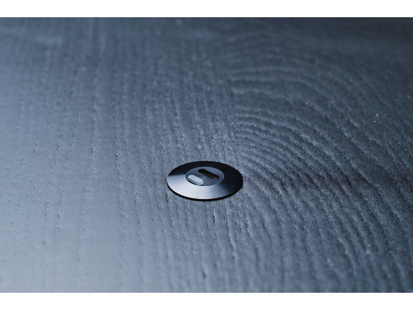 Ochno Socket, RGB button, 1.0 m,... Ochno Socket, RGB button, 1.0 m,...