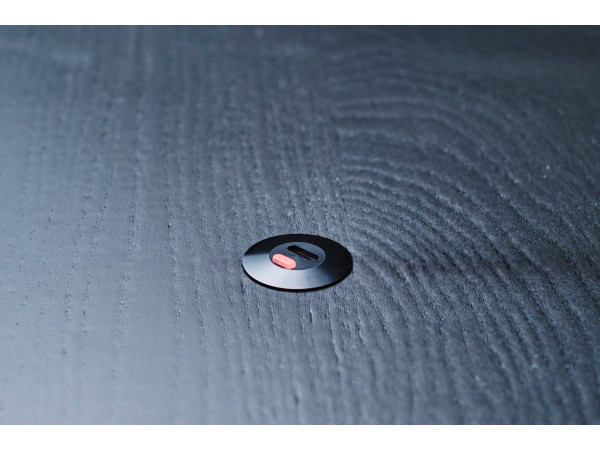 Ochno Socket, RGB button, 1.0 m,... Ochno Socket, RGB button, 1.0 m,...