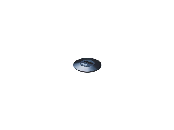 Ochno Socket, RGB button, 1.0 m,... Ochno Socket, RGB button, 1.0 m,...