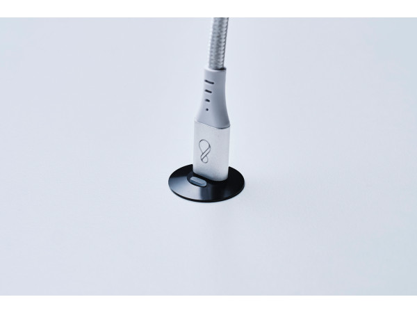 Ochno Cable, USB-C-to-C, 0.7m,... Ochno Cable, USB-C-to-C, 0.7m,...