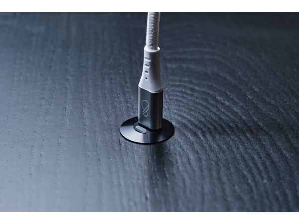 Ochno Cable, USB-C-to-C, 0.7m,... Ochno Cable, USB-C-to-C, 0.7m,...