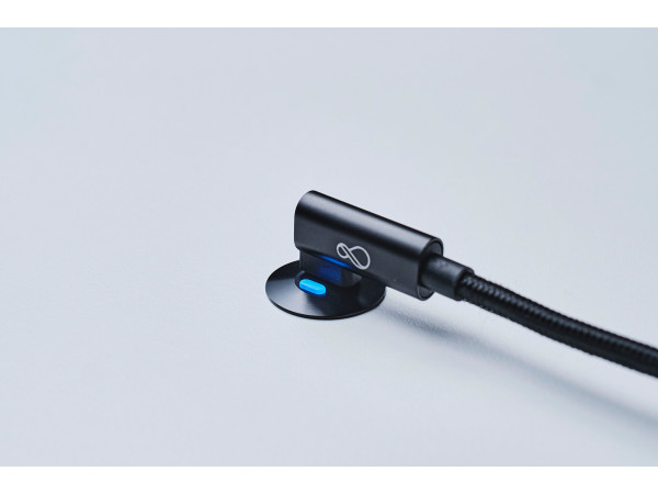 Ochno Cable, USB-C-to-C, 0.7m,... Ochno Cable, USB-C-to-C, 0.7m,...