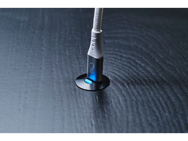 Ochno Cable, USB-C-to-C, 0.7m,... Ochno Cable, USB-C-to-C, 0.7m,...