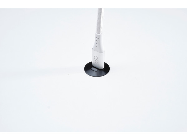 Ochno Cable, USB-C-to-C, 0.7m,... Ochno Cable, USB-C-to-C, 0.7m,...