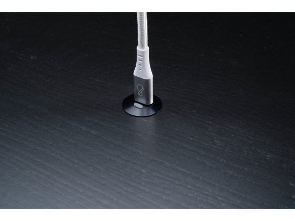 Ochno Cable, USB-C-to-C, 0.7m,... Ochno Cable, USB-C-to-C, 0.7m,...