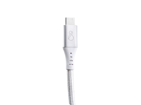 Ochno Cable, USB-C-to-C, 0.7m,... Ochno Cable, USB-C-to-C, 0.7m,...